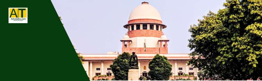 Not Marrying After Proposal Is Not Cheating Unless There Was Intention To Cheat: Supreme Court