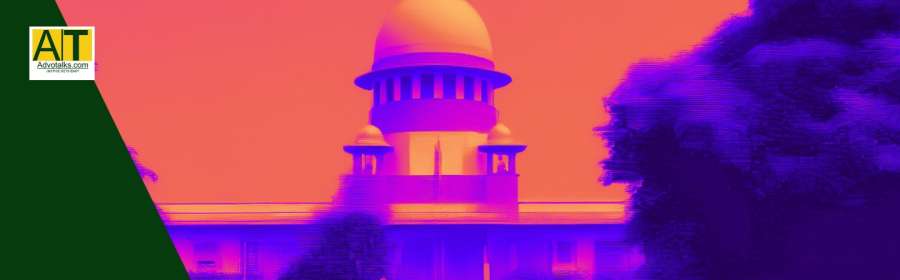 Supreme Court Overrules 2018 Asian Resurfacing Judgment On Automatic Vacation Of Interim Orders Afte