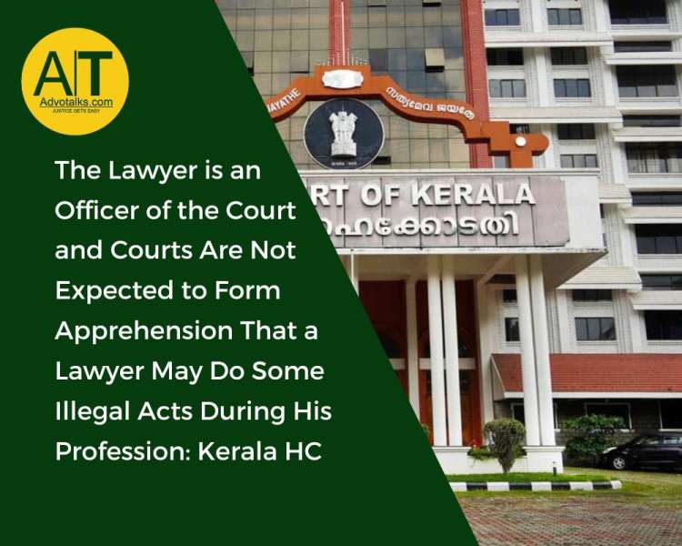 Supreme Court: While Directing Investigation U/s 156(3) CrPC Magistrate Doesn’t Take Cognizance Of O