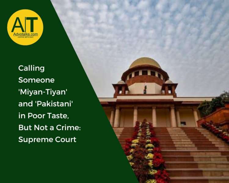 Hire Best Divorce Lawyer in India