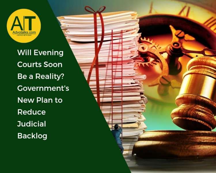 Bar Council Of Delhi Extends Deadline For Advocate Verification To 31 May 2025 