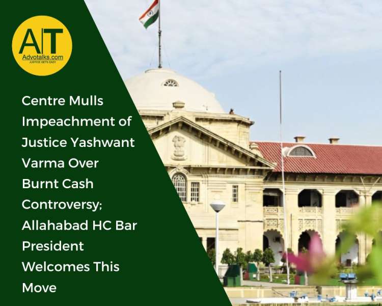 Hire Best Divorce Lawyer in India