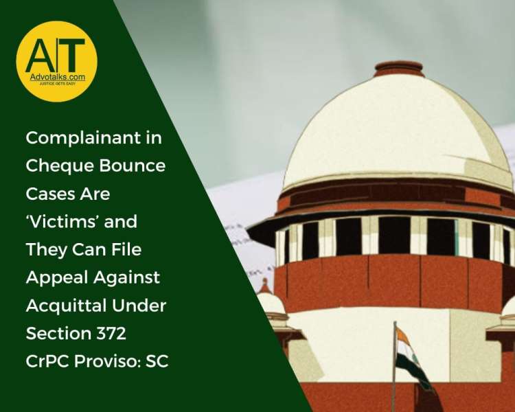 Hire Best Divorce Lawyer in India