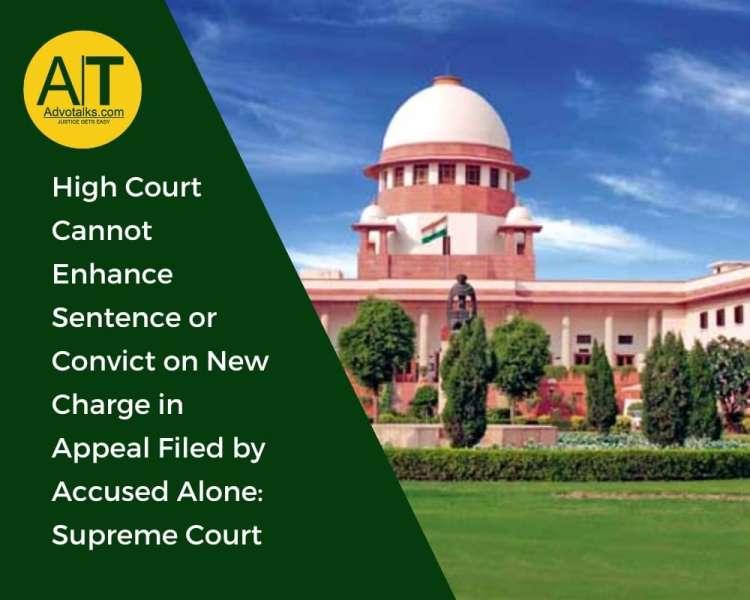 Hire Best Divorce Lawyer in India