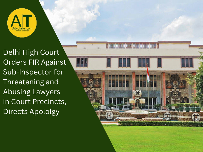Hire Best Divorce Lawyer in India