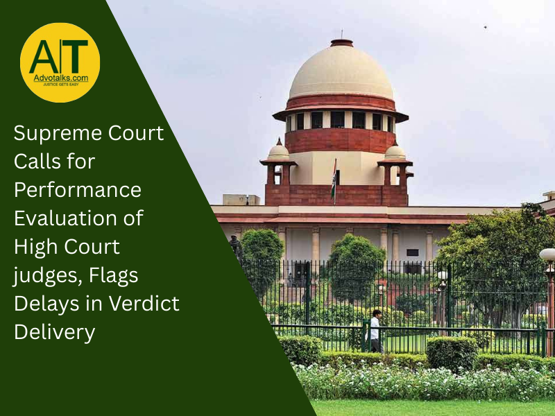 Hire Best Divorce Lawyer in India
