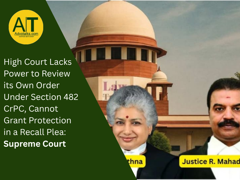 Hire Best Divorce Lawyer in India