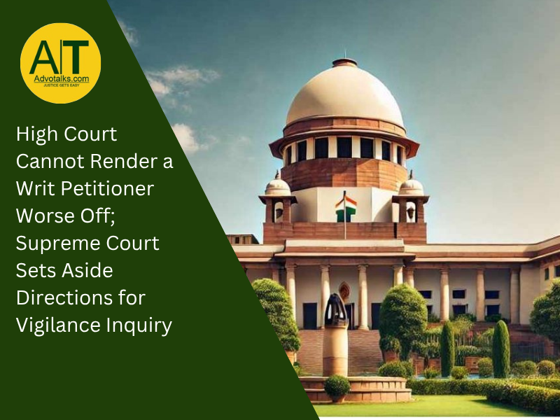 Hire Best Divorce Lawyer in India