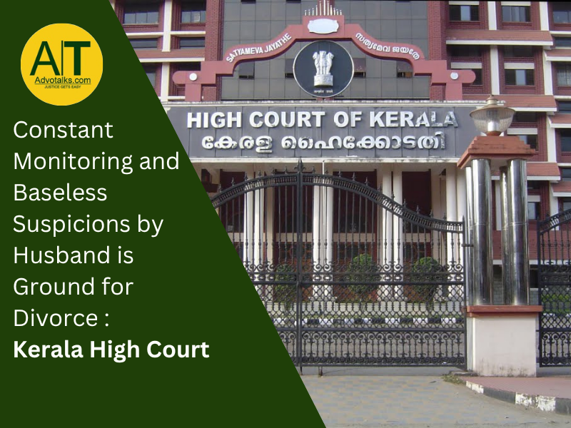 Hire Best Divorce Lawyer in India