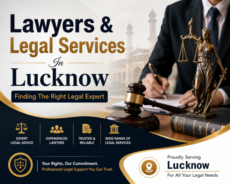 Hire Best Divorce Lawyer in India