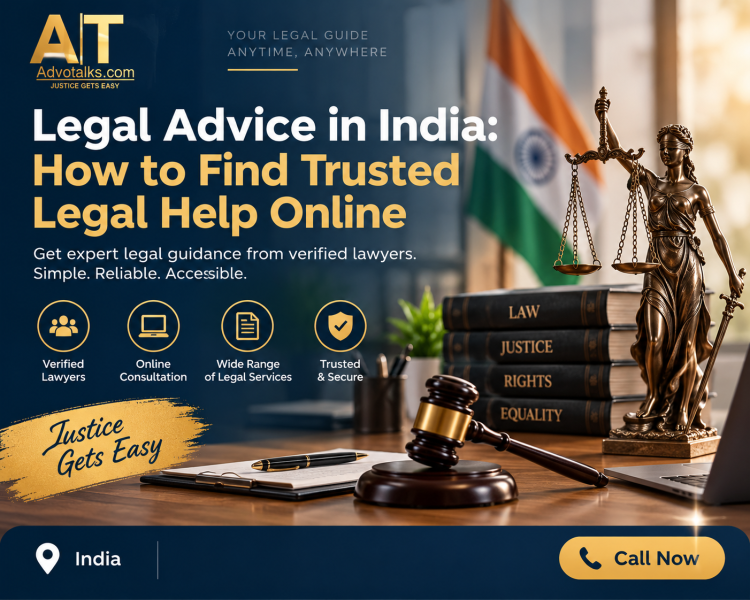 Hire Best Divorce Lawyer in India