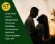 Long-Term Live-In Relationship Presumes Voluntary Cohabitation: Supreme Court Quashes Rape FIR