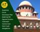 Supreme Court Dismisses Plea Seeking FIR Against Justice Yashwant Varma Over Illicit Cash Allegation