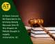 Playing Cards Without Gambling Not Moral Turpitude, Rules Supreme Court; Restores Man’s Election To 