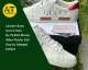 Lawyer Sues Gucci Over Rs.75,500 Shoes After Public Fall Due To Alleged Defect