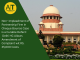 Non-Impleadment Of Partnership Firm In Cheque Bounce Case Is A Curable Defect: Delhi HC Allows Amend