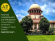 Reserved Candidates Who Avail Relaxations Cannot Migrate To General Category If Rules Forbid: Suprem