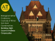 Biological Father Entitled To Custody Of Minor Son Over Grandmother: Bombay High Court In Habeas Cor
