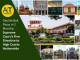 Decide Bail Pleas In 2 Months: Supreme Court’s Firm Directive To High Courts Nationwide