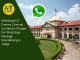 Allahabad HC Frames Criminal Contempt Charges For WhatsApp Message Scandalising A Judge