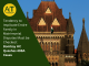 Tendency To Implicate Entire Family In Matrimonial Disputes Must Be Checked: Bombay HC Quashes 498A 