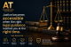 Top 10 Criminal Lawyers In India | Best Legal Experts