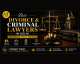 Best Divorce & Criminal Lawyers In Delhi