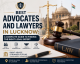 Best Advocates And Lawyers In Lucknow: A Complete Guide To Finding The Right Legal Expert