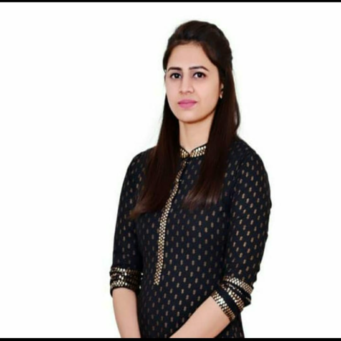 Manisha