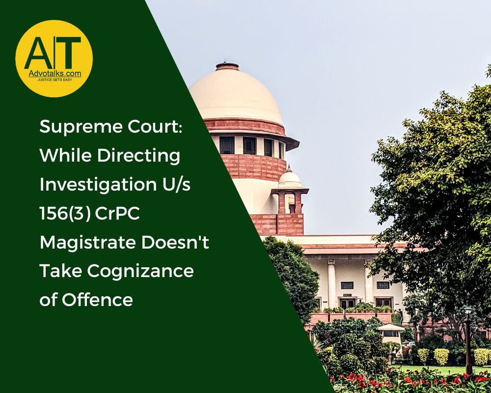 The Lawyer Is An Officer Of The Court And Courts Are Not Expected To Form Apprehension That A Lawyer