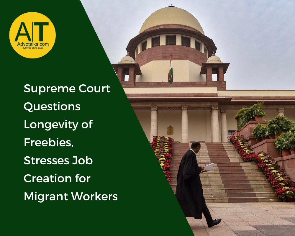 No Need To File Separate Cases For Relief Granted To Similarly Situated Individuals Against Governme