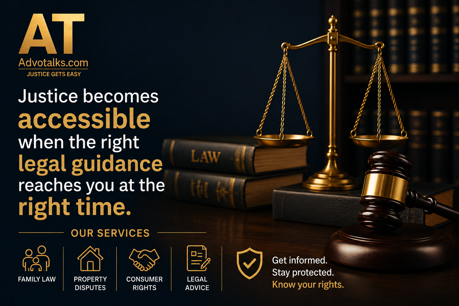 Top 10 Criminal Lawyers In India | Best Legal Experts