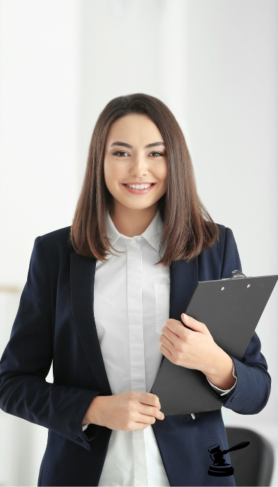 Best Property Lawyer in India Best Property Advocate In India