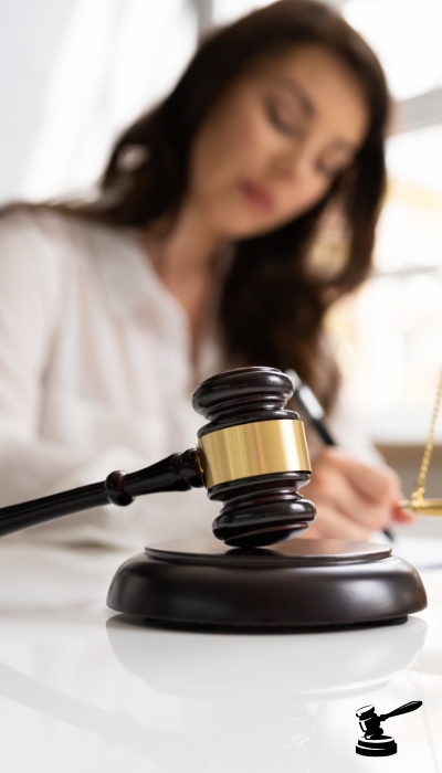 Best Property Lawyer in India Best Property Advocate In India