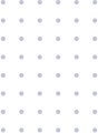 Detailed consultation