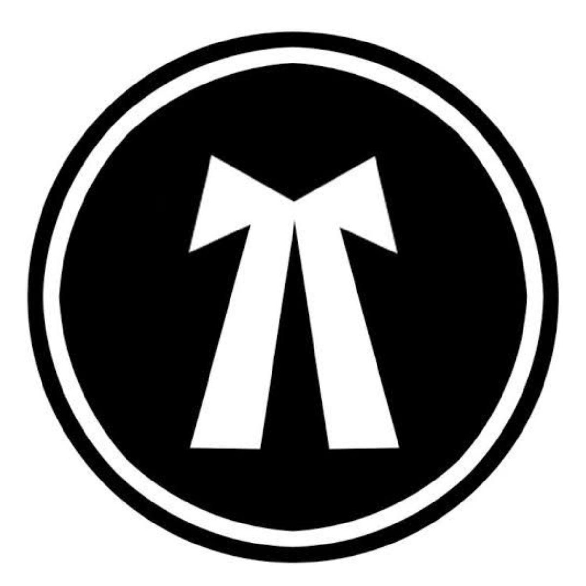 Advotalk Logo